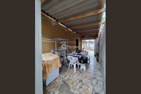 3_photo/94dcfbb65b.44a6e81764e59cba-ATLAS-8ea16a9b-ba48-4742-bb6d-572626f30788.jpg de casa à venda com 2 quartos, 70m² em Sítio Cercado, Curitiba