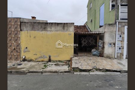 15_photo/94dcfbb65b.44a6e81764e59cba-ATLAS-c61a62a9-963c-4d60-b5f4-1fccee50f73a.jpg de casa à venda com 2 quartos, 70m² em Sítio Cercado, Curitiba