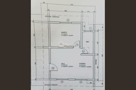9_photo/94dcfbb65b.44a6e81764e59cba-ATLAS-d51bdcdb-183d-4815-8dcd-561fbf1f5d2c.jpg de casa à venda com 2 quartos, 70m² em Sítio Cercado, Curitiba