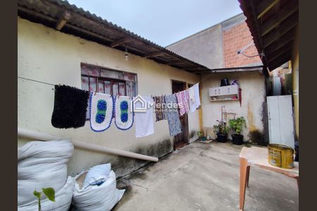 11_photo/94dcfbb65b.44a6e81764e59cba-ATLAS-e04930a9-13ce-4eec-95fa-d4929a8bf1aa.jpg de casa à venda com 2 quartos, 70m² em Sítio Cercado, Curitiba