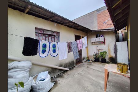 10_photo/94dcfbb65b.44a6e81764e59cba-ATLAS-ef8ad9ec-6999-4d36-b1e3-d3e97dc22bee.jpg de casa à venda com 2 quartos, 70m² em Sítio Cercado, Curitiba