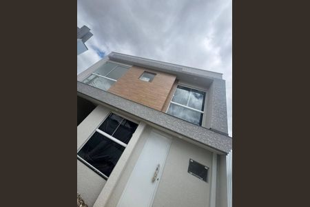 2_photo/94dcfbb6b1.882642b8115c92fd-ATLAS-d448603c-4277-4e48-8a7b-feff0b7550de.jpg de casa à venda com 2 quartos, 56m² em Alto Boqueirão, Curitiba