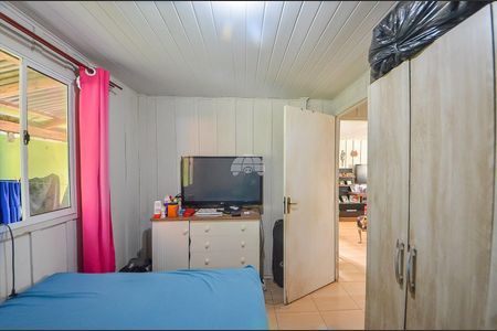 9_photo/94dcfbb75d.813e0fc0a92df6ab-ATLAS-087bcffc-175a-4c96-a143-52957067d89f.jpg de casa à venda com 2 quartos, 54m² em Sítio Cercado, Curitiba