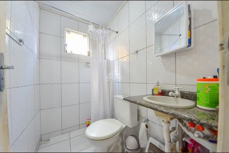 11_photo/94dcfbb75d.813e0fc0a92df6ab-ATLAS-1478b97c-47a6-4106-b887-c72f33e983b1.jpg de casa à venda com 2 quartos, 54m² em Sítio Cercado, Curitiba