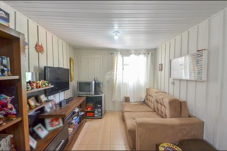 3_photo/94dcfbb75d.813e0fc0a92df6ab-ATLAS-3bdb8db1-6693-4473-bac1-c8a567a8e183.jpg de casa à venda com 2 quartos, 54m² em Sítio Cercado, Curitiba