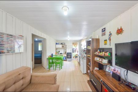 10_photo/94dcfbb75d.813e0fc0a92df6ab-ATLAS-40ec0a25-ffe1-4acf-874e-25fbb1d3ab93.jpg de casa à venda com 2 quartos, 54m² em Sítio Cercado, Curitiba