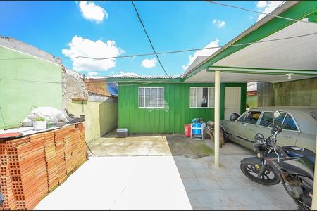 6_photo/94dcfbb75d.813e0fc0a92df6ab-ATLAS-4732faf7-72e8-48d5-8903-6191374e40e2.jpg de casa à venda com 2 quartos, 54m² em Sítio Cercado, Curitiba