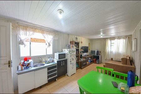 12_photo/94dcfbb75d.813e0fc0a92df6ab-ATLAS-5379bc93-addd-4bab-9117-037c19d119cc.jpg de casa à venda com 2 quartos, 54m² em Sítio Cercado, Curitiba