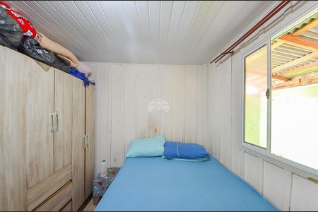 4_photo/94dcfbb75d.813e0fc0a92df6ab-ATLAS-6f9e3016-4618-471e-8156-9366f73bdd68.jpg de casa à venda com 2 quartos, 54m² em Sítio Cercado, Curitiba