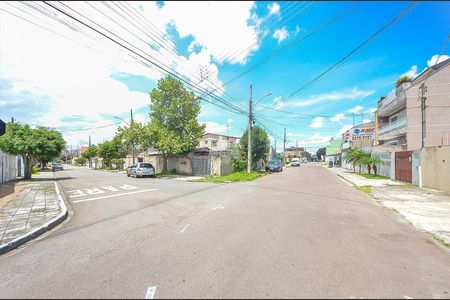 8_photo/94dcfbb75d.813e0fc0a92df6ab-ATLAS-73b8457c-3ea6-4bc6-80f1-a06e37e00821.jpg de casa à venda com 2 quartos, 54m² em Sítio Cercado, Curitiba