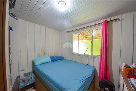 2_photo/94dcfbb75d.813e0fc0a92df6ab-ATLAS-8541ac85-4e2e-4670-9c8f-e4e0e7c309e7.jpg de casa à venda com 2 quartos, 54m² em Sítio Cercado, Curitiba