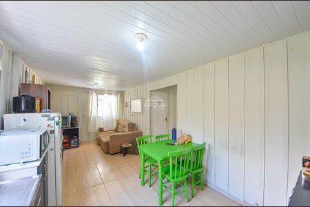 3_photo/94dcfbb75d.813e0fc0a92df6ab-ATLAS-92d7d646-c963-457f-8bb4-0b7c67e84d62.jpg de casa à venda com 2 quartos, 54m² em Sítio Cercado, Curitiba