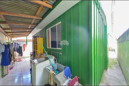 2_photo/94dcfbb75d.813e0fc0a92df6ab-ATLAS-931e8f26-ca7d-4ea6-b9c0-722a74db93c2.jpg de casa à venda com 2 quartos, 54m² em Sítio Cercado, Curitiba