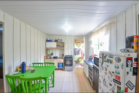 8_photo/94dcfbb75d.813e0fc0a92df6ab-ATLAS-9f0a2edc-82db-4427-ad56-25a41c4d118b.jpg de casa à venda com 2 quartos, 54m² em Sítio Cercado, Curitiba