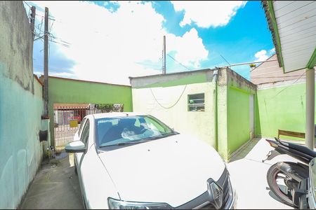 9_photo/94dcfbb75d.813e0fc0a92df6ab-ATLAS-ae6f52d9-9435-4163-9bd2-ff424f153b7f.jpg de casa à venda com 2 quartos, 54m² em Sítio Cercado, Curitiba