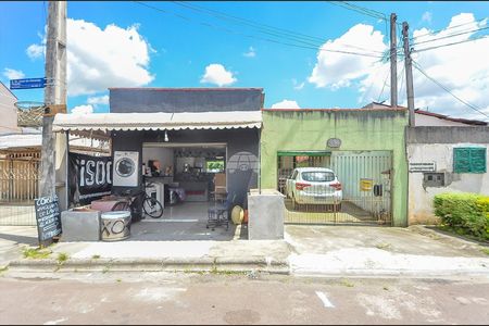 12_photo/94dcfbb75d.813e0fc0a92df6ab-ATLAS-d6000c2e-d4b6-402e-835a-267e8f11ef0b.jpg de casa à venda com 2 quartos, 54m² em Sítio Cercado, Curitiba