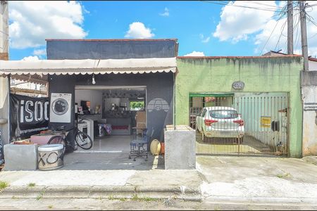 5_photo/94dcfbb75d.813e0fc0a92df6ab-ATLAS-e230ba93-4257-48c6-8ac4-bd91b8a3da3c.jpg de casa à venda com 2 quartos, 54m² em Sítio Cercado, Curitiba