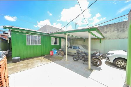 4_photo/94dcfbb75d.813e0fc0a92df6ab-ATLAS-ea3e19eb-6135-4677-9e40-f33d75a4243d.jpg de casa à venda com 2 quartos, 54m² em Sítio Cercado, Curitiba