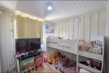 11_photo/94dcfbb75d.813e0fc0a92df6ab-ATLAS-eea5f6db-2936-4077-a5c4-552987e2e85e.jpg de casa à venda com 2 quartos, 54m² em Sítio Cercado, Curitiba