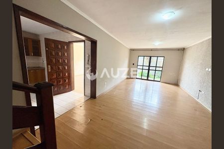 31_photo/94dcfbb77d.fcd6e517dee17966-ATLAS-05e6d605-c898-4a4b-b503-dd9b0d417ef1.jpg de casa à venda com 3 quartos, 170m² em Sítio Cercado, Curitiba