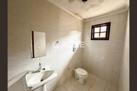 35_photo/94dcfbb77d.fcd6e517dee17966-ATLAS-12c2f5ea-f90c-4ba5-9457-0c7024a36d6f.jpg de casa à venda com 3 quartos, 170m² em Sítio Cercado, Curitiba