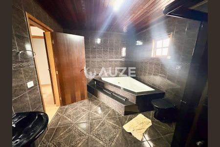 40_photo/94dcfbb77d.fcd6e517dee17966-ATLAS-56d0473e-1a20-4e9a-ac22-92d6aaeaff8b.jpg de casa à venda com 3 quartos, 170m² em Sítio Cercado, Curitiba