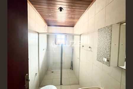 40_photo/94dcfbb77d.fcd6e517dee17966-ATLAS-831c1f52-011d-4bd9-a1e0-5ce59a0b06de.jpg de casa à venda com 3 quartos, 170m² em Sítio Cercado, Curitiba