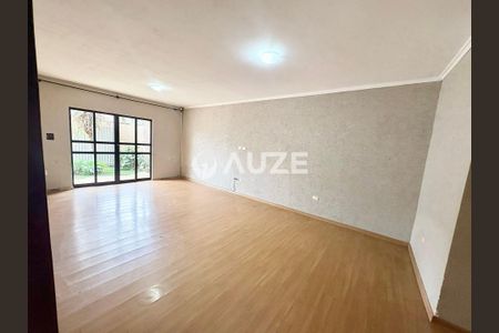 27_photo/94dcfbb77d.fcd6e517dee17966-ATLAS-8a4e17f9-de65-4d5a-918e-9477bfdc27b5.jpg de casa à venda com 3 quartos, 170m² em Sítio Cercado, Curitiba