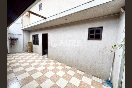 24_photo/94dcfbb77d.fcd6e517dee17966-ATLAS-a3645a16-ce15-4a2c-bc4c-ea74b394d2b0.jpg de casa à venda com 3 quartos, 170m² em Sítio Cercado, Curitiba