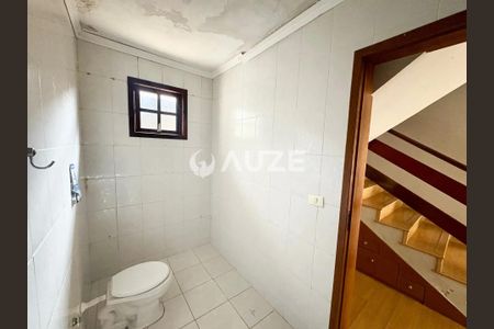 34_photo/94dcfbb77d.fcd6e517dee17966-ATLAS-d0d4cbc1-b7fd-4c76-b9ee-e0197b664cf7.jpg de casa à venda com 3 quartos, 170m² em Sítio Cercado, Curitiba