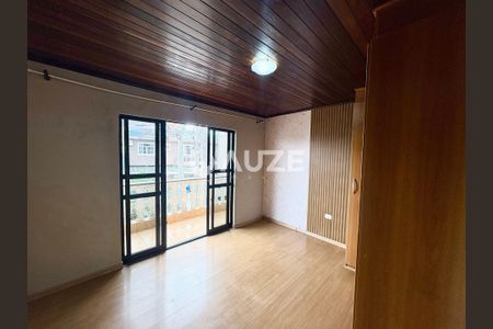 49_photo/94dcfbb77d.fcd6e517dee17966-ATLAS-d6a5178f-0dbe-4f58-8d48-15ff23f4ba17.jpg de casa à venda com 3 quartos, 170m² em Sítio Cercado, Curitiba