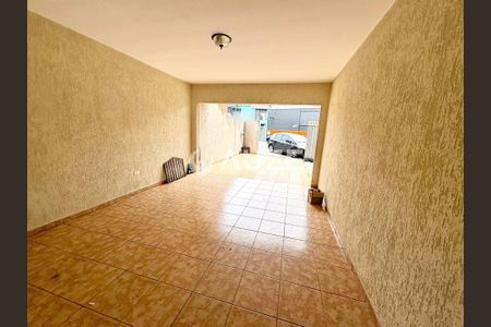 14_photo/94dcfbb77d.fcd6e517dee17966-ATLAS-dce7c7da-a9dc-4d97-b345-b1ed87f5090e.jpg de casa à venda com 3 quartos, 170m² em Sítio Cercado, Curitiba