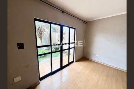 29_photo/94dcfbb77d.fcd6e517dee17966-ATLAS-e381c647-d5c2-42dd-9dce-5c5fe12ac129.jpg de casa à venda com 3 quartos, 170m² em Sítio Cercado, Curitiba