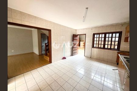 15_photo/94dcfbb77d.fcd6e517dee17966-ATLAS-e5ced0e0-e7c0-4b42-82f7-86403130f044.jpg de casa à venda com 3 quartos, 170m² em Sítio Cercado, Curitiba