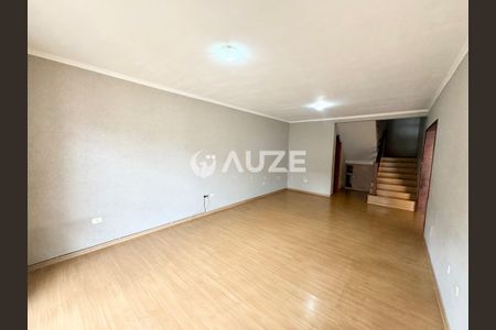 28_photo/94dcfbb77d.fcd6e517dee17966-ATLAS-ff941018-d906-470a-93cb-3df543efadc4.jpg de casa à venda com 3 quartos, 170m² em Sítio Cercado, Curitiba