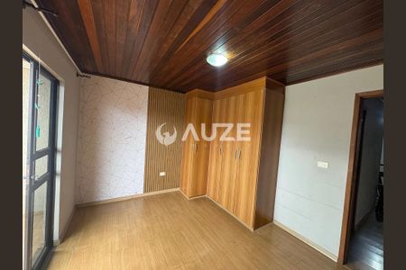 48_photo/94dcfbb77d.fcd6e517dee17966-ATLAS-ffe8aef9-8cca-4f9d-8b0d-dfc24ae4257b.jpg de casa à venda com 3 quartos, 170m² em Sítio Cercado, Curitiba