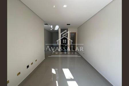 1_photo/94dcfbb793.a092227452ef5b5b-ATLAS-00fef5e4-4b24-41e3-86f7-af6ec2bc54bb.jpg de casa à venda com 0 quarto, 103m² em Sítio Cercado, Curitiba