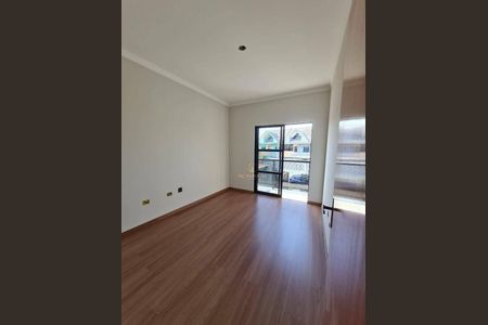 1_photo/94dcfbb793.a092227452ef5b5b-ATLAS-0a6fedf1-8cdb-41cd-9749-d77914b7a28b.jpg de casa à venda com 3 quartos, 102m² em Sítio Cercado, Curitiba