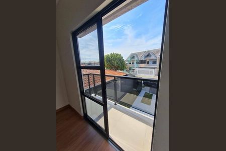 4_photo/94dcfbb793.a092227452ef5b5b-ATLAS-269fcb83-a515-4e2b-ba7f-ad7f7c397d32.jpg de casa à venda com 3 quartos, 102m² em Sítio Cercado, Curitiba