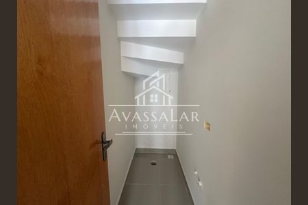 2_photo/94dcfbb793.a092227452ef5b5b-ATLAS-382bcc10-c75d-4010-b36b-b1d71e11fa0d.jpg de casa à venda com 0 quarto, 103m² em Sítio Cercado, Curitiba