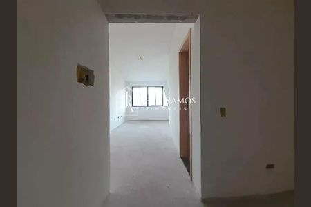 3_photo/94dcfbb793.a092227452ef5b5b-ATLAS-401b5965-dff9-42fe-b701-fea4452d7f52.jpg de casa à venda com 3 quartos, 102m² em Sítio Cercado, Curitiba