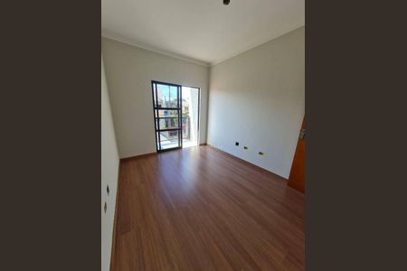 6_photo/94dcfbb793.a092227452ef5b5b-ATLAS-43d2e9a1-1f6a-4de4-b9a6-e2d6e309bafd.jpg de casa à venda com 3 quartos, 102m² em Sítio Cercado, Curitiba