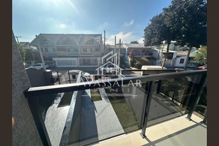 7_photo/94dcfbb793.a092227452ef5b5b-ATLAS-44b01fa1-b13b-445e-abbf-bb16f8143d09.jpg de casa à venda com 0 quarto, 103m² em Sítio Cercado, Curitiba