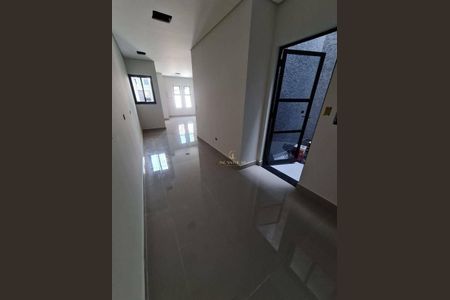 8_photo/94dcfbb793.a092227452ef5b5b-ATLAS-4da299bc-e2b4-4936-9b83-8cc38274eb8e.jpg de casa à venda com 3 quartos, 102m² em Sítio Cercado, Curitiba