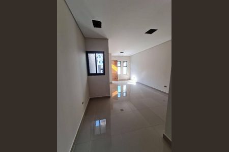 11_photo/94dcfbb793.a092227452ef5b5b-ATLAS-6e1cfd4a-bbe8-492e-a95b-421348db4e95.jpg de casa à venda com 3 quartos, 102m² em Sítio Cercado, Curitiba