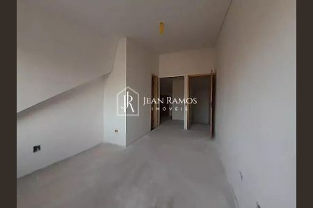 10_photo/94dcfbb793.a092227452ef5b5b-ATLAS-8342613f-8a8e-4e90-8fc0-4468be1ce9e9.jpg de casa à venda com 3 quartos, 102m² em Sítio Cercado, Curitiba