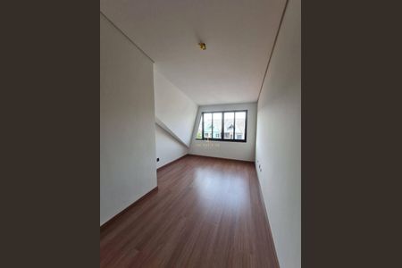 12_photo/94dcfbb793.a092227452ef5b5b-ATLAS-8a59a15e-ab57-42cb-9b29-e9b911e6f9ae.jpg de casa à venda com 3 quartos, 102m² em Sítio Cercado, Curitiba