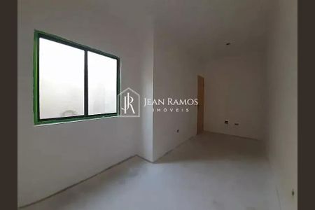 8_photo/94dcfbb793.a092227452ef5b5b-ATLAS-8c7dd56a-ebe3-480e-aceb-a9dca66ac13e.jpg de casa à venda com 3 quartos, 102m² em Sítio Cercado, Curitiba