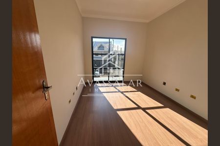 8_photo/94dcfbb793.a092227452ef5b5b-ATLAS-a09eb048-8ae4-4c46-b73a-1eaa761943d6.jpg de casa à venda com 0 quarto, 103m² em Sítio Cercado, Curitiba