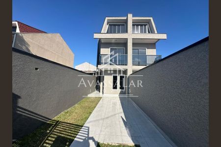 10_photo/94dcfbb793.a092227452ef5b5b-ATLAS-becc7851-bffe-41b8-8298-91e7b9d4f33e.jpg de casa à venda com 0 quarto, 103m² em Sítio Cercado, Curitiba